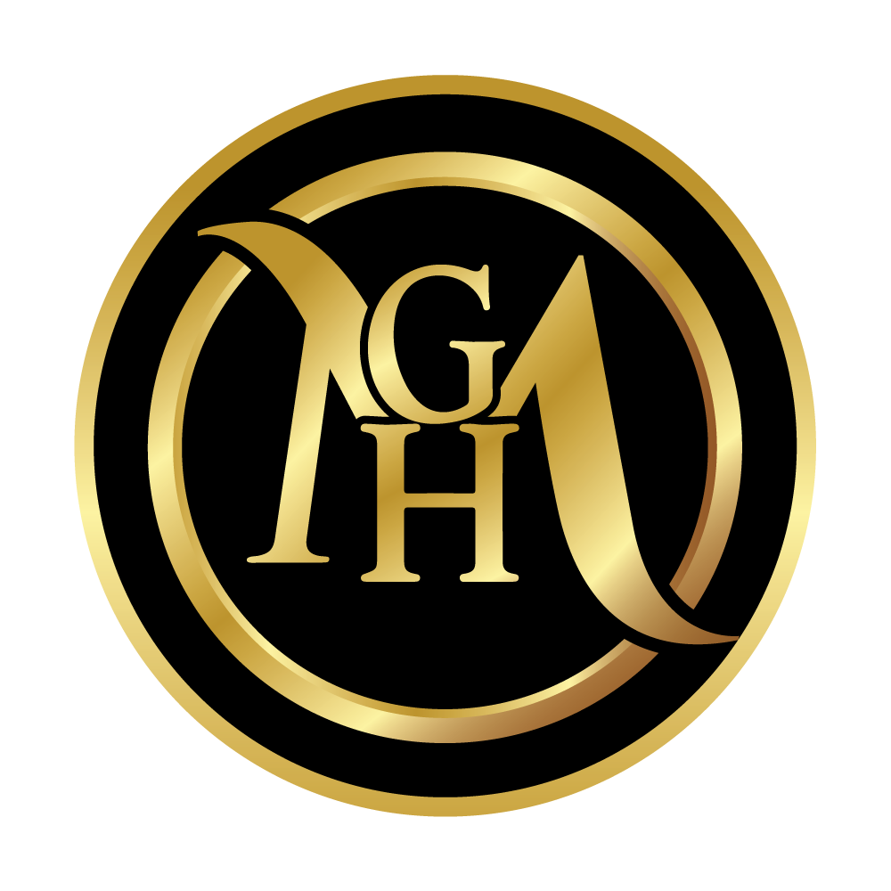 The Grand Mostafa