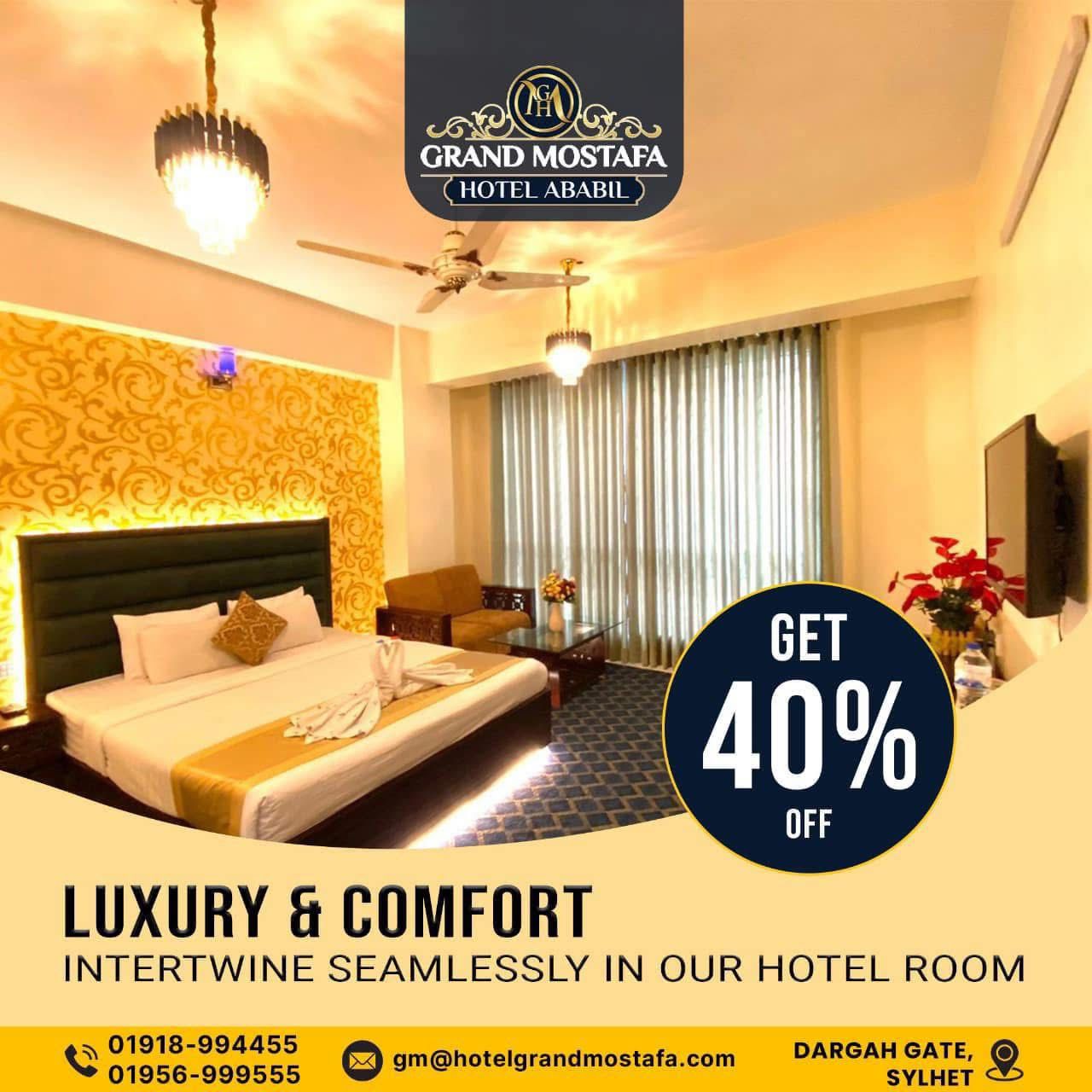 Winter Offer  40% OFF